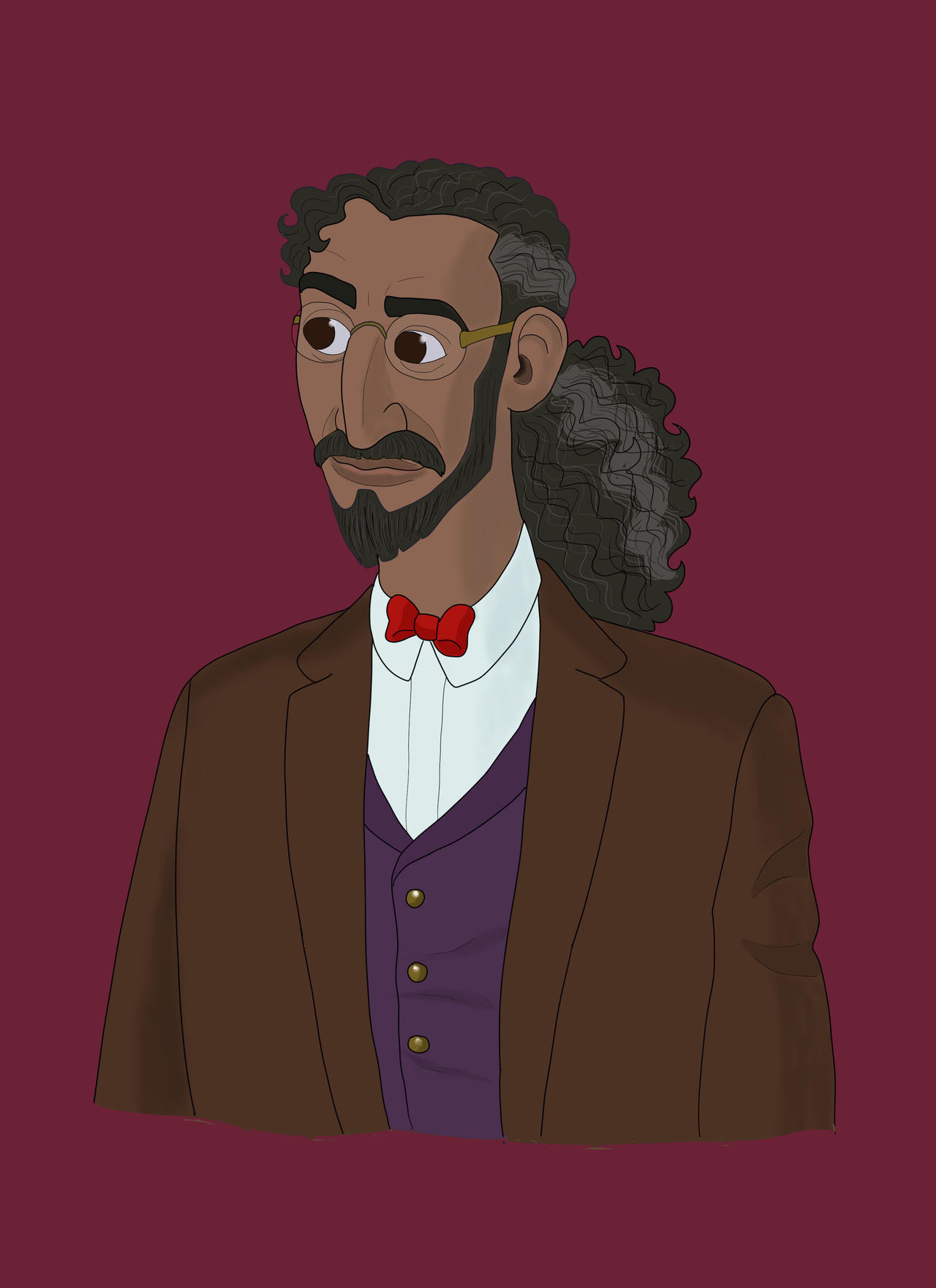 theodore_carter_by_chinesegal_dffv1ux-fullview.jpg