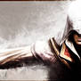 Assasins Creed Sig