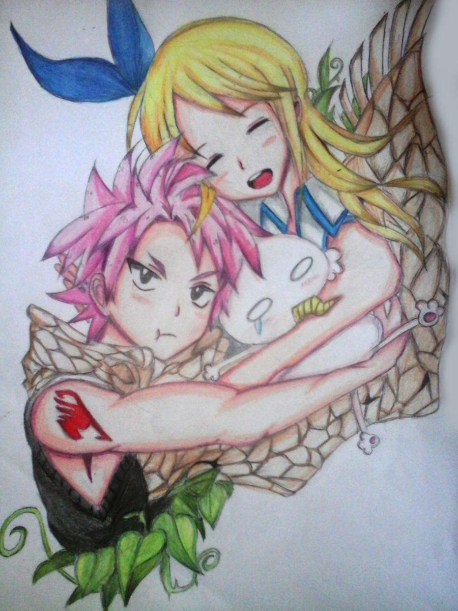 Nalu