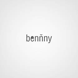 bennny