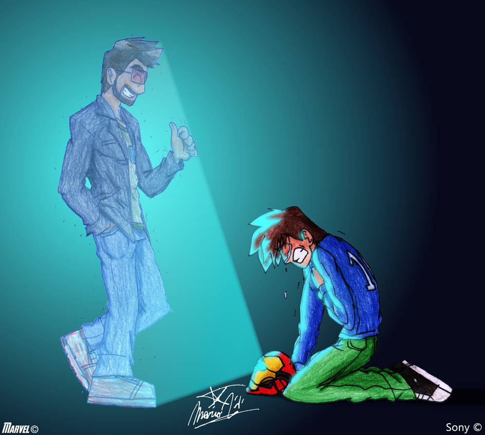 Goodbye Deviantart Goodbye Message by digiphantom1994 on DeviantArt