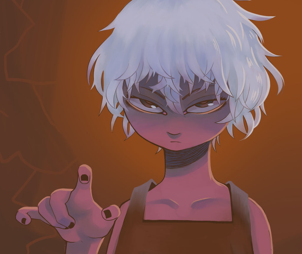 Rusty Nail By Pmoth On Deviantart Rusty Nail By Pmoth On Deviantart