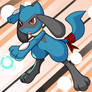 .:RIOLU:.