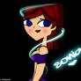 Sonia