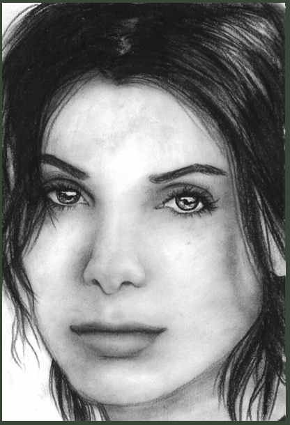 ..::SANDRA BULLOCK::..