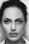 +Angelina - Series One.