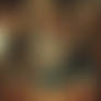304