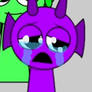 Durple upset