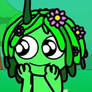 Sprunki vineria envy