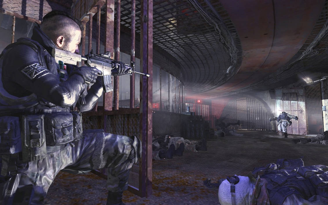 Call of duty modern warfare 2 3. Call of Duty: Modern Warfare 2. Call of Duty mw2. Call of Duty: Modern Warfare 2 (2009). Cod mw2 2009.