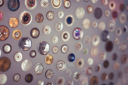 Buttons