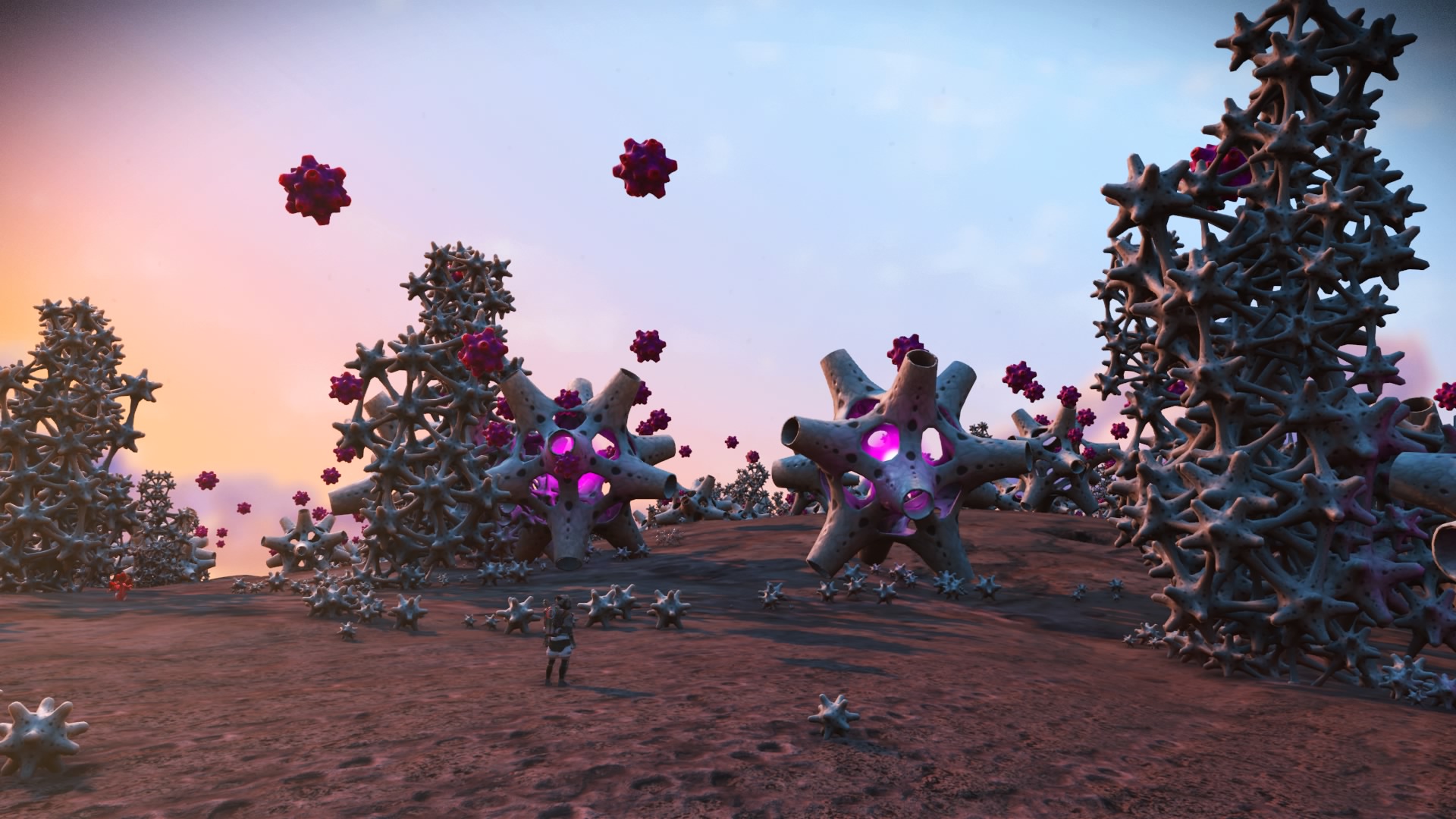 Deviantart Spore Spore Tree by Adyfax on DeviantArt