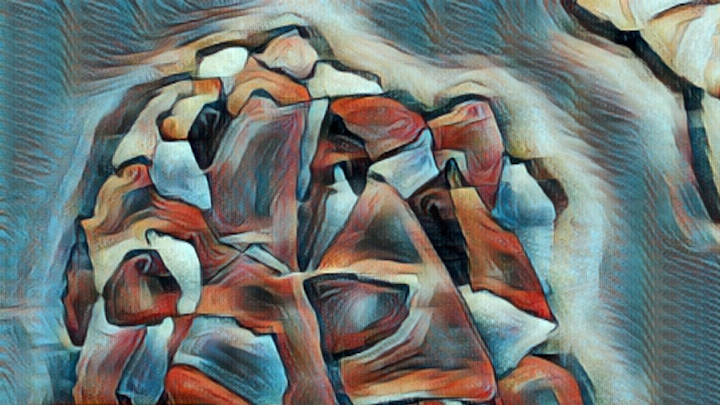 Dessert