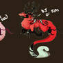 Reindragons Adopts