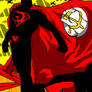 Superman Red Son