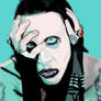 Marilym Manson