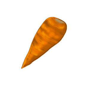 Carrot