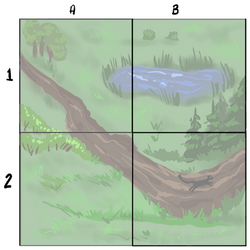 Sindoween Map 1: Black Cat [CLOSED]