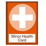 Minor Health