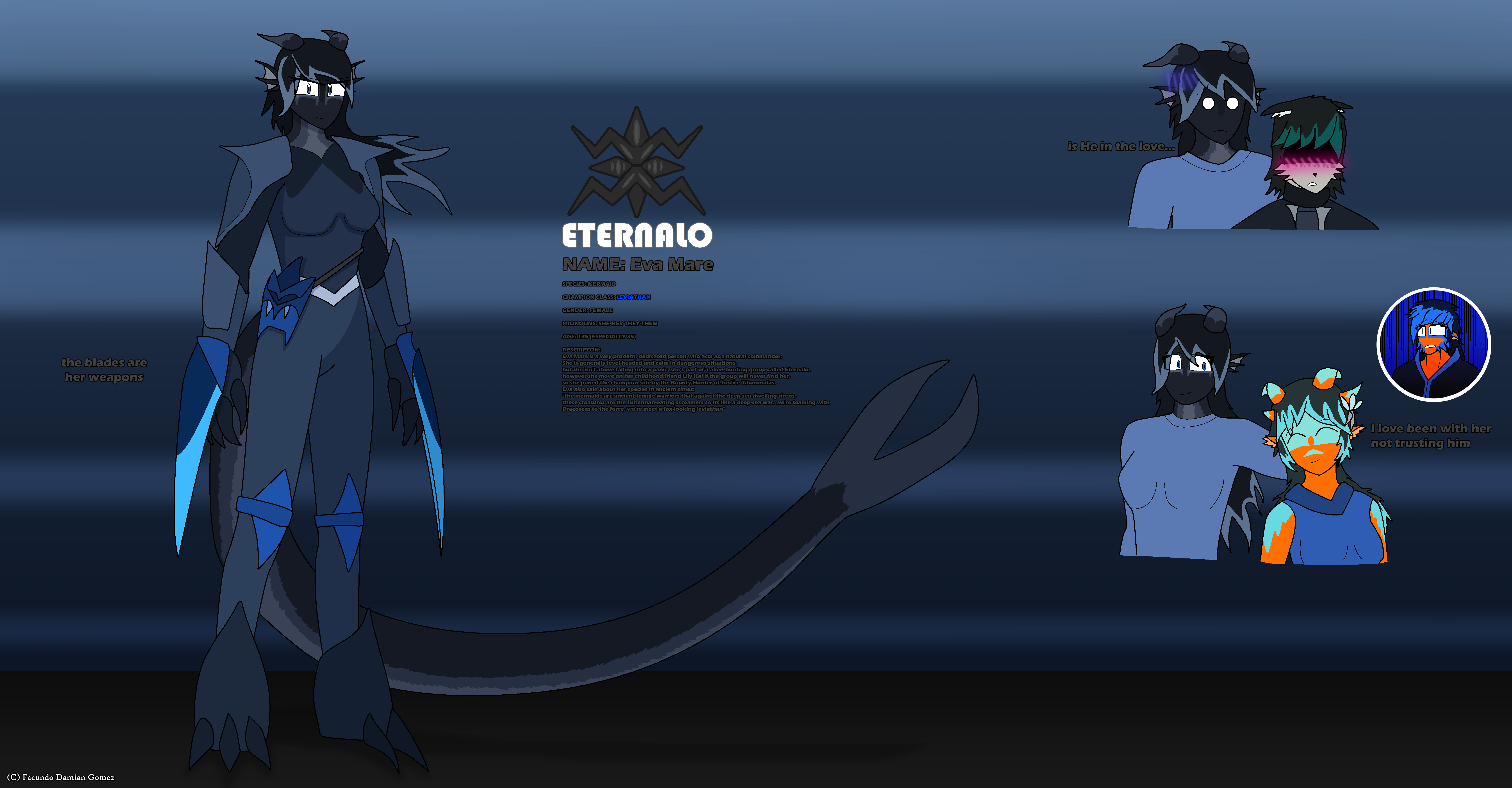 リヴァイアサンのチャンピオン Www Caerus Pt リヴァイアサンのチャンピオン Www Caerus Pt