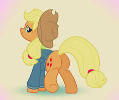 AppleJack