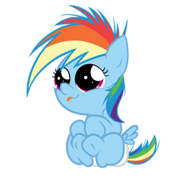 Baby Ponys Deviantart Baby Ponys Deviantart