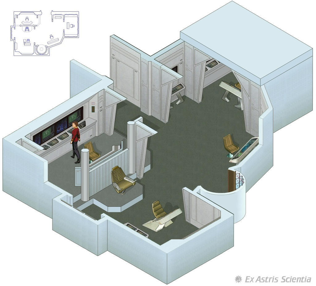 Uss Jenolan Ncc 10 Bridge By Bobye2 On Deviantart Uss Jenolan Ncc 10 Bridge By Bobye2 On Deviantart