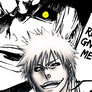 Bleach GIF Signature 300x600