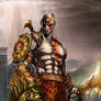 God of War