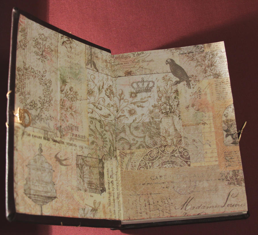 Medieval Rennaissance Diary Medieval Diary 2 by Okroshkam on DeviantArt