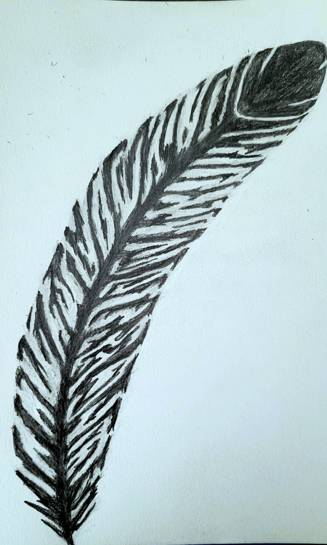 Reverse art by Hppichk on DeviantArt