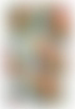 Gym Partners comic pg01 by Art-2u