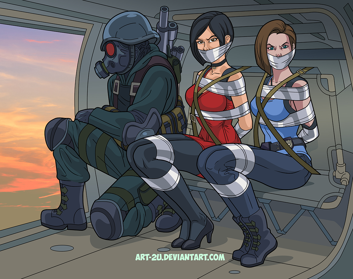 Full Dive Next-Gen RPG 01x03 by gaggedsockguy95 on DeviantArt