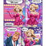 TOO GOOD TO BE TRUE - 39 Pinups for $1?