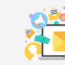 Seven Steps For Email Marketing Campaign