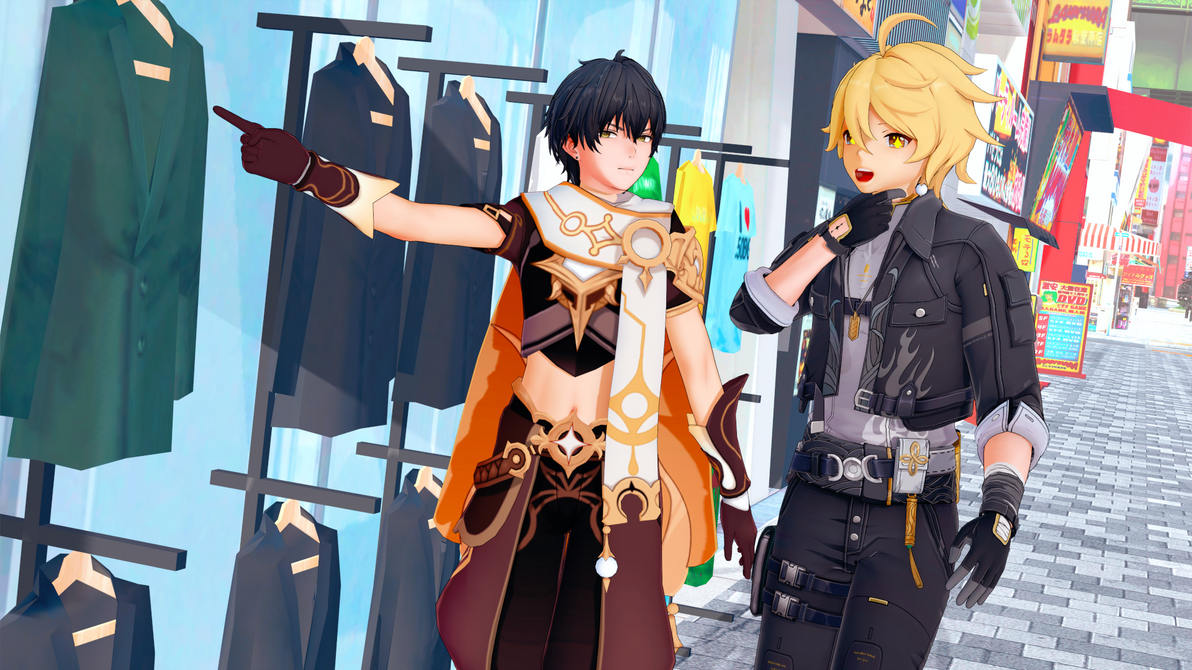 Rover Aether Headswap by Honamiiiiii on DeviantArt