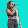 Lynn Gunn Digital Drawing