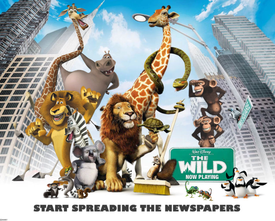 Hot Nude 18+ - The wild full movie free porn video 2020 Penelope cruz porn pics