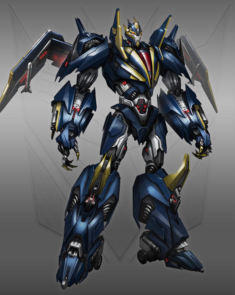 Tim Switchblade Transformers Universe Switchblade by OptimusHunter29 on DeviantArt