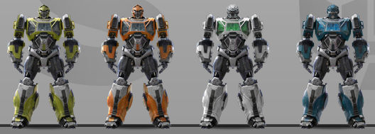 Explore The Best Autobottroopers Art DeviantArt explore-the-best-autobottroopers-art-deviantart
