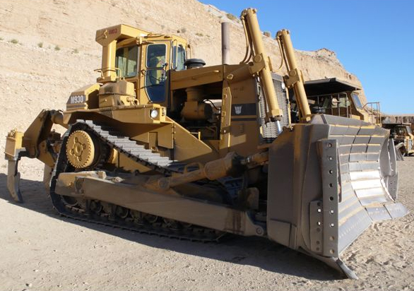 Transformers RotF Skipjack (Alt Mode) by OptimusHunter29 on DeviantArt