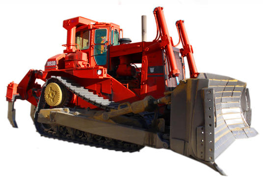 Transformers RotF Rampage (Alt Mode) by OptimusHunter29 on DeviantArt