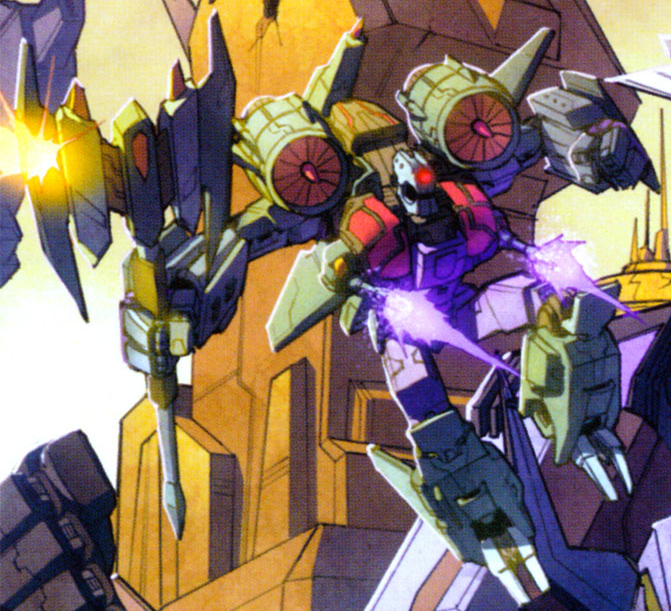 Transformers Prime Knockout Concept by OptimusHunter29 on DeviantArt