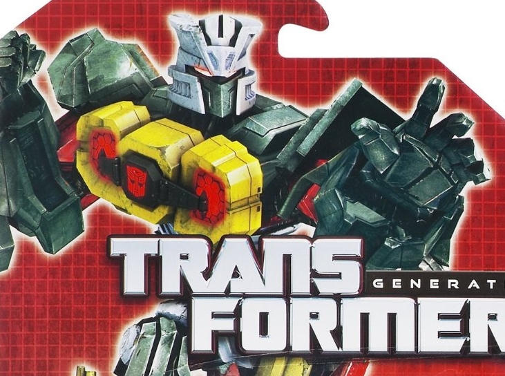 Transformers FOC Fireflight by OptimusHunter29 on DeviantArt