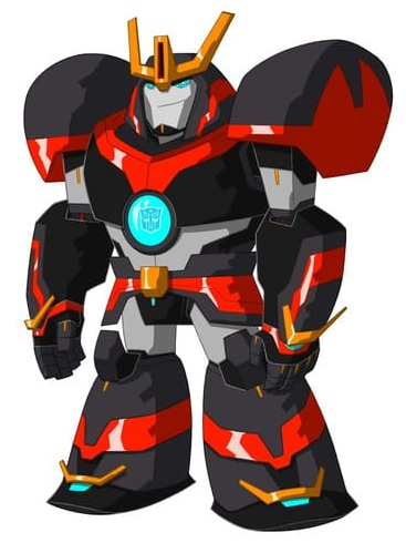 Transformers Rid Jetix Transformers RID 2015 Jetstorm by OptimusHunter29 on DeviantArt