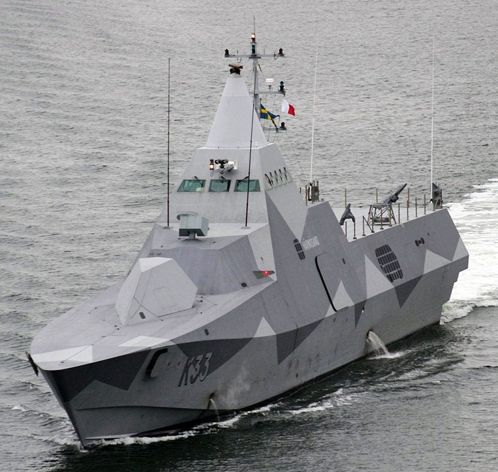 Transformers RotF Depth Charge (Alt Mode) by OptimusHunter29 on DeviantArt