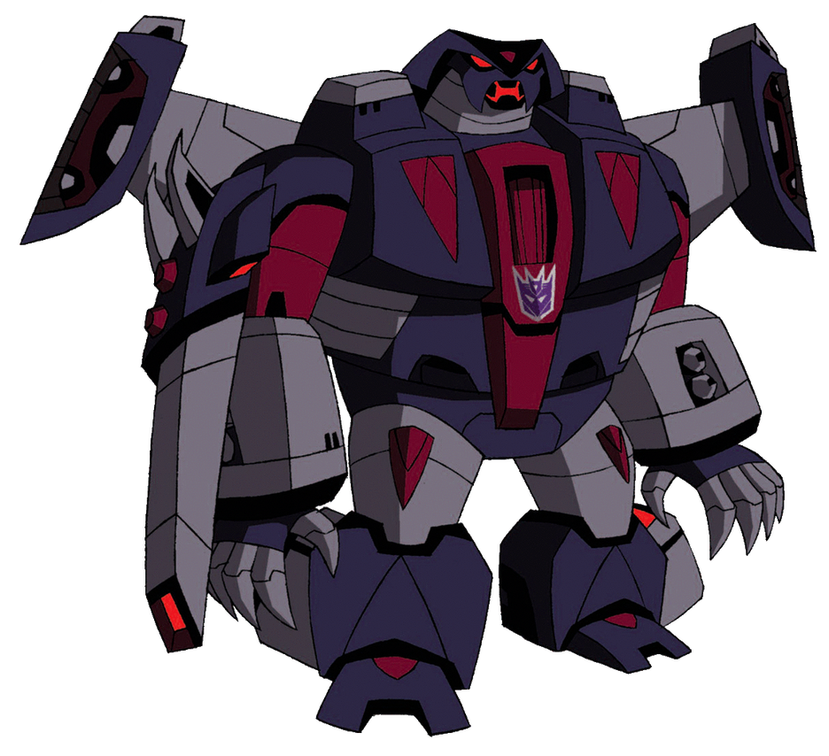 Transformers Animated Straxus By OptimusHunter29 On DeviantArt transformers-animated-straxus-by-optimushunter29-on-deviantart