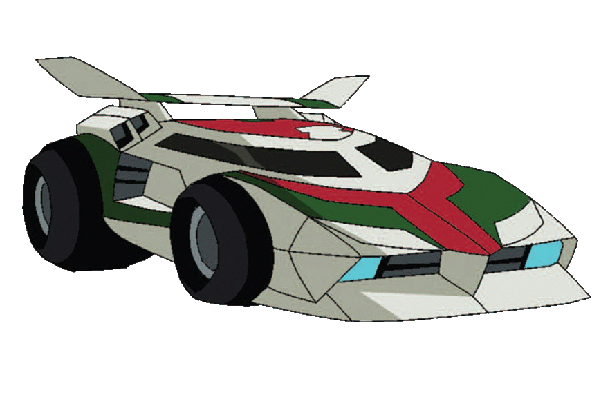 Animation Wheeljack Transformers Animated Wheeljack (Alt Mode) by OptimusHunter29 on DeviantArt