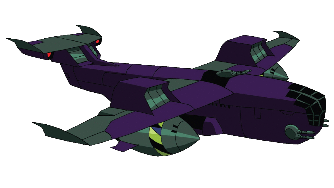 Lugnut transformers discount animated