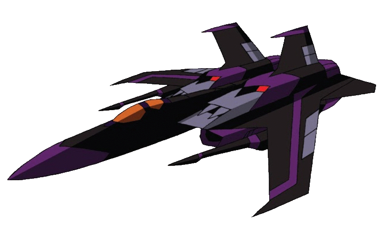 Transformers Animated Skywarp (Alt Mode) by OptimusHunter29 on DeviantArt